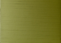 Composite Colour, 178 x 122 cm, 1992, SOLD Composite Colour, 178 x 122 cm, 1992, SOLD