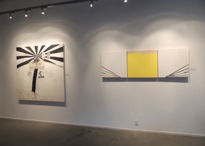 Galerie Lacerte de Montréal